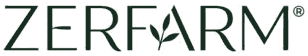 ZERFARM